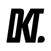 DKT