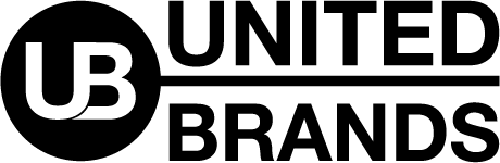 United Brands
