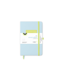 A5 Capsule Notebook 