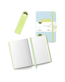 A5 Capsule Notebook 