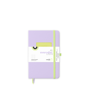 A5 Capsule Notebook 