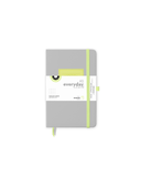 A5 Capsule Notebook 