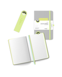 A5 Capsule Notebook 