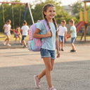  Caramello Backpack