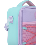 Lunch Bag Caramello