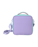 Lunch Bag Caramello