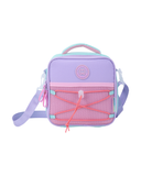 Lunch Bag Caramello