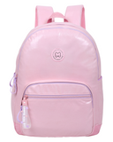 Mochila Crystal Pink