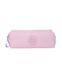 Crystal Pink pencil case