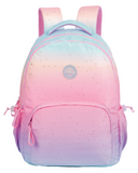 Degradé Backpack