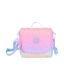 Lunch Bag Degrade