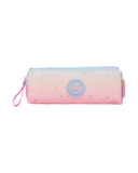 Degradé Pencil case