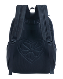 Backpack Diva