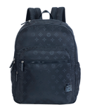 Backpack Diva