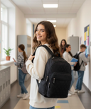 Backpack Diva