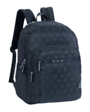 Backpack Diva