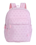 Backpack Diva