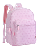 Backpack Diva