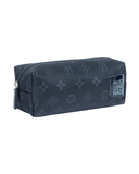 Pencil Case Diva