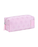 Pencil Case Diva