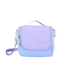 Lunch Bag Dreamy