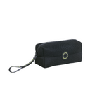Emo Black Pencil Case