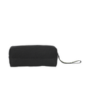 Emo Black Backpack & Pencil Case Set