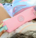 Smoothy Pencil Case 