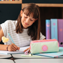 Fresky Pencil Case