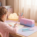 Gossip Pencil Case