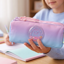 Summertime Pencil Case