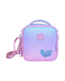 Lunch Bag Gossip