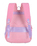 Mochila Holidate