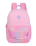 Backpack Holidate