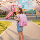 Backpack Holidate
