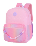 Mochila Holidate