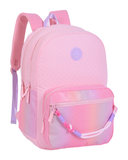 Mochila Holidate