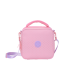 Lunch Bag Holidate