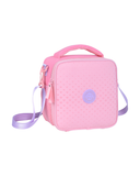 Lunch Bag Holidate