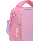 Lunch Bag Holidate