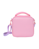 Lunch Bag Holidate