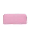 Pencil Case Holidate