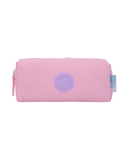 Pencil Case Holidate