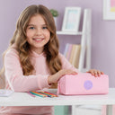 Pencil Case Holidate