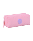 Pencil Case Holidate