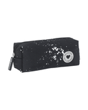 Pencil Case Ink Black Miss Lemonade