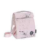 Lunch Bag Ink Pink Miss Lemonade