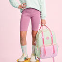 Backpack Fresky