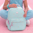 Backpack Stardust