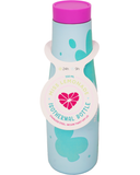 Power Block Thermal Bottle 550ml